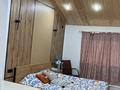 1-комнатная квартира · 30 м² · 3/3 этаж, Санкибай батыра 253к 2 за 9 990 ₸ в Актобе — фото 5