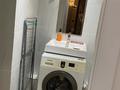 1-комнатная квартира · 30 м² · 3/3 этаж, Санкибай батыра 253к 2 за 9 990 ₸ в Актобе — фото 6