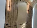 1-комнатная квартира · 30 м² · 3/3 этаж, Санкибай батыра 253к 2 за 9 990 ₸ в Актобе