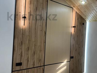 1-комнатная квартира · 30 м² · 3/3 этаж, Санкибай батыра 253к 2 за 9 990 ₸ в Актобе