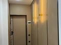 1-комнатная квартира · 30 м² · 3/3 этаж, Санкибай батыра 253к 2 за 9 990 ₸ в Актобе — фото 8