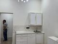 1-комнатная квартира · 30 м² · 3/3 этаж, Санкибай батыра 253к 2 за 9 990 ₸ в Актобе — фото 9