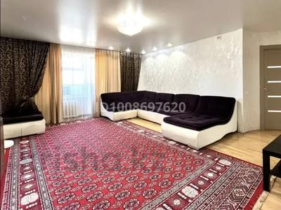 2-бөлмелі пәтер · 85 м² · 6/10 қабат, Пр. Казыбек би 7/4, бағасы: 32 млн ₸ в Усть-Каменогорске
