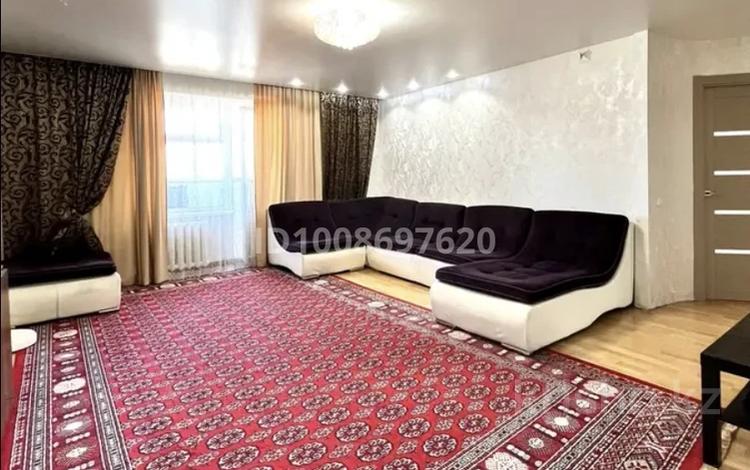 2-бөлмелі пәтер · 85 м² · 6/10 қабат, Пр. Казыбек би 7/4, бағасы: 32 млн ₸ в Усть-Каменогорске — фото 30