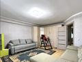 2-бөлмелі пәтер · 85 м² · 6/10 қабат, Пр. Казыбек би 7/4, бағасы: 32 млн ₸ в Усть-Каменогорске — фото 3