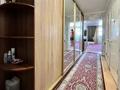 2-бөлмелі пәтер · 85 м² · 6/10 қабат, Пр. Казыбек би 7/4, бағасы: 32 млн ₸ в Усть-Каменогорске — фото 9