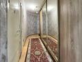 2-бөлмелі пәтер · 85 м² · 6/10 қабат, Пр. Казыбек би 7/4, бағасы: 32 млн ₸ в Усть-Каменогорске — фото 11