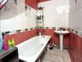 2-бөлмелі пәтер · 85 м² · 6/10 қабат, Пр. Казыбек би 7/4, бағасы: 32 млн ₸ в Усть-Каменогорске — фото 12