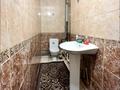 2-бөлмелі пәтер · 85 м² · 6/10 қабат, Пр. Казыбек би 7/4, бағасы: 32 млн ₸ в Усть-Каменогорске — фото 13