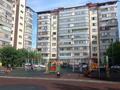 2-комнатная квартира, 70 м², 7/9 этаж, мкр Акбулак 5 за 36.5 млн 〒 в Алматы, Алатауский р-н — фото 10