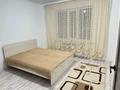 2-комнатная квартира · 62 м² · 3/5 этаж, мкр Улы Дала 129 за 130 000 ₸ в Таразе