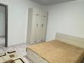 2-комнатная квартира · 62 м² · 3/5 этаж, мкр Улы Дала 129 за 130 000 ₸ в Таразе — фото 2