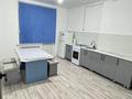 2-комнатная квартира · 62 м² · 3/5 этаж, мкр Улы Дала 129 за 130 000 ₸ в Таразе — фото 5