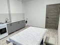 2-комнатная квартира · 62 м² · 3/5 этаж, мкр Улы Дала 129 за 130 000 ₸ в Таразе — фото 7