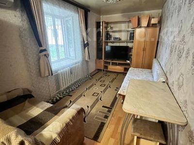 2-комнатная квартира · 40.5 м² · 1/5 этаж, Киевская за 15 млн 〒 в Костанае