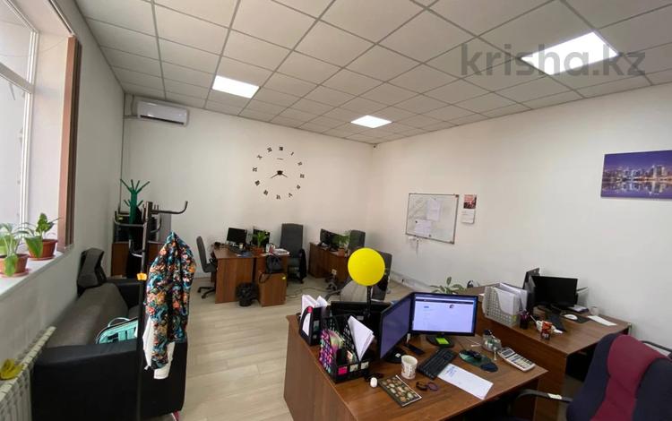 Офисы • 481 м² за 195 млн 〒 в Талдыкоргане — фото 2