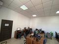 Офисы • 481 м² за 195 млн 〒 в Талдыкоргане — фото 4