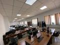 Офисы • 481 м² за 195 млн 〒 в Талдыкоргане — фото 5
