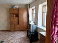 Отдельный дом · 4 комнаты · 100 м² · 20 сот., Жас алаш 1/6а за 45 млн ₸ в Семее — фото 15