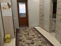 Отдельный дом · 4 комнаты · 100 м² · 20 сот., Жас алаш 1/6а за 45 млн ₸ в Семее