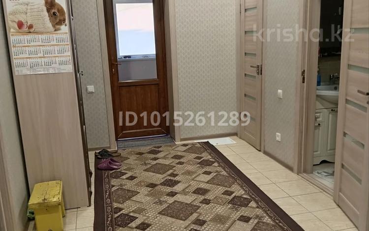 Отдельный дом · 4 комнаты · 100 м² · 20 сот., Жас алаш 1/6а за 45 млн ₸ в Семее — фото 11