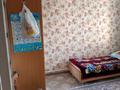 Отдельный дом · 4 комнаты · 100 м² · 20 сот., Жас алаш 1/6а за 45 млн ₸ в Семее — фото 10