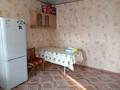 Отдельный дом · 4 комнаты · 100 м² · 20 сот., Жас алаш 1/6а за 45 млн ₸ в Семее — фото 16