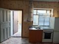 Отдельный дом · 4 комнаты · 100 м² · 20 сот., Жас алаш 1/6а за 45 млн ₸ в Семее — фото 14