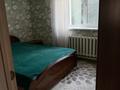 Отдельный дом · 4 комнаты · 100 м² · 20 сот., Жас алаш 1/6а за 45 млн ₸ в Семее — фото 2
