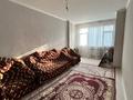 2-комнатная квартира · 59 м² · 2/5 этаж, мкр Улы Дала 1025 — 34 домнын арты за 17 млн ₸ в Таразе