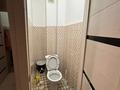 2-комнатная квартира · 59 м² · 2/5 этаж, мкр Улы Дала 1025 — 34 домнын арты за 17 млн ₸ в Таразе — фото 10