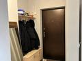 2-комнатная квартира · 59 м² · 2/5 этаж, мкр Улы Дала 1025 — 34 домнын арты за 17 млн ₸ в Таразе — фото 11