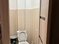 2-комнатная квартира · 59 м² · 2/5 этаж, мкр Улы Дала 1025 — 34 домнын арты за 17 млн ₸ в Таразе — фото 12
