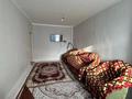 2-комнатная квартира · 59 м² · 2/5 этаж, мкр Улы Дала 1025 — 34 домнын арты за 17 млн ₸ в Таразе — фото 2