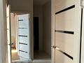 2-комнатная квартира · 59 м² · 2/5 этаж, мкр Улы Дала 1025 — 34 домнын арты за 17 млн ₸ в Таразе — фото 4