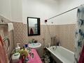 2-комнатная квартира · 59 м² · 2/5 этаж, мкр Улы Дала 1025 — 34 домнын арты за 17 млн ₸ в Таразе — фото 5