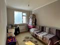 2-комнатная квартира · 59 м² · 2/5 этаж, мкр Улы Дала 1025 — 34 домнын арты за 17 млн ₸ в Таразе — фото 6