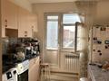 2-комнатная квартира · 59 м² · 2/5 этаж, мкр Улы Дала 1025 — 34 домнын арты за 17 млн ₸ в Таразе — фото 8