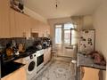 2-комнатная квартира · 59 м² · 2/5 этаж, мкр Улы Дала 1025 — 34 домнын арты за 17 млн ₸ в Таразе — фото 9