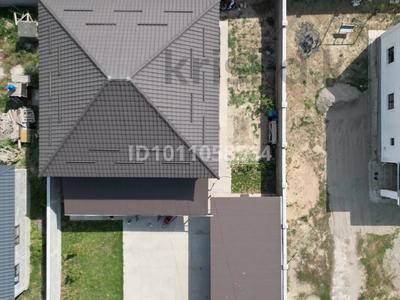 Отдельный дом · 5 комнат · 242 м² · 6 сот., 4 линия 27 — 43 мектепке Жақын за 1 млн 〒 в Аскара Токпанова (Казцик)