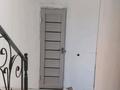 4-комнатная квартира · 125 м² · 1/2 этаж, Тауке хана 18 г — Айша биби за ~ 36 млн ₸ в Таразе — фото 2