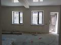 4-комнатная квартира · 125 м² · 1/2 этаж, Тауке хана 18 г — Айша биби за ~ 36 млн ₸ в Таразе — фото 4