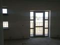 4-комнатная квартира, 125 м², 1/2 этаж, Тауке хана 18 — Айша биби за ~ 36 млн 〒 в Таразе — фото 10