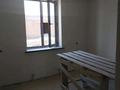 4-комнатная квартира · 125 м² · 1/2 этаж, Тауке хана 18 г — Айша биби за ~ 36 млн ₸ в Таразе — фото 13