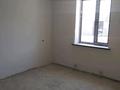 4-комнатная квартира · 125 м² · 1/2 этаж, Тауке хана 18 г — Айша биби за ~ 36 млн ₸ в Таразе — фото 16