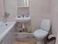 1-комнатная квартира · 30 м² · 2/10 этаж, 11-й мкр 7 — Saya park за 6 000 ₸ в Актау — фото 5
