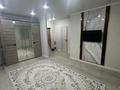 1-комнатная квартира · 30 м² · 2/10 этаж, 11-й мкр 7 — Saya park за 6 000 ₸ в Актау