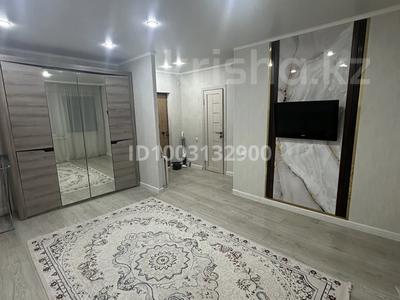 1-комнатная квартира · 30 м² · 2/10 этаж, 11-й мкр 7 — Saya park за 6 000 〒 в Актау