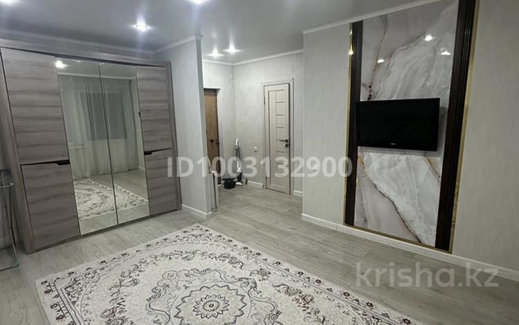 1-комнатная квартира · 30 м² · 2/10 этаж, 11-й мкр 7 — Saya park за 6 000 ₸ в Актау — фото 7