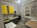 1-комнатная квартира · 30 м² · 2/10 этаж, 11-й мкр 7 — Saya park за 6 000 ₸ в Актау — фото 3